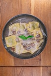 35. Ravioli