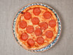 Pizza Pepperoni