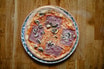 Pizza Capricciosa