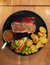 62. Filetto