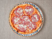 Pizza Salami