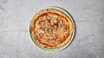 17. Pizza Tonno