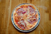 Pizza Milano