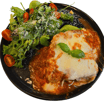 30. Lasagne al Forno