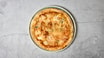 11. Pizza 4 Formaggi