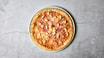 5. Pizza Hawaii