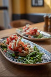 51. Bruschetta